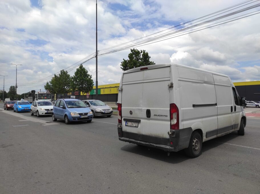 IMG 20220610 120155 scaled