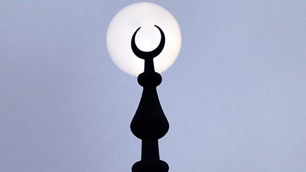 125329580 9657ac17 eaf8 4107 8c1f 5b5bdfcd1abe