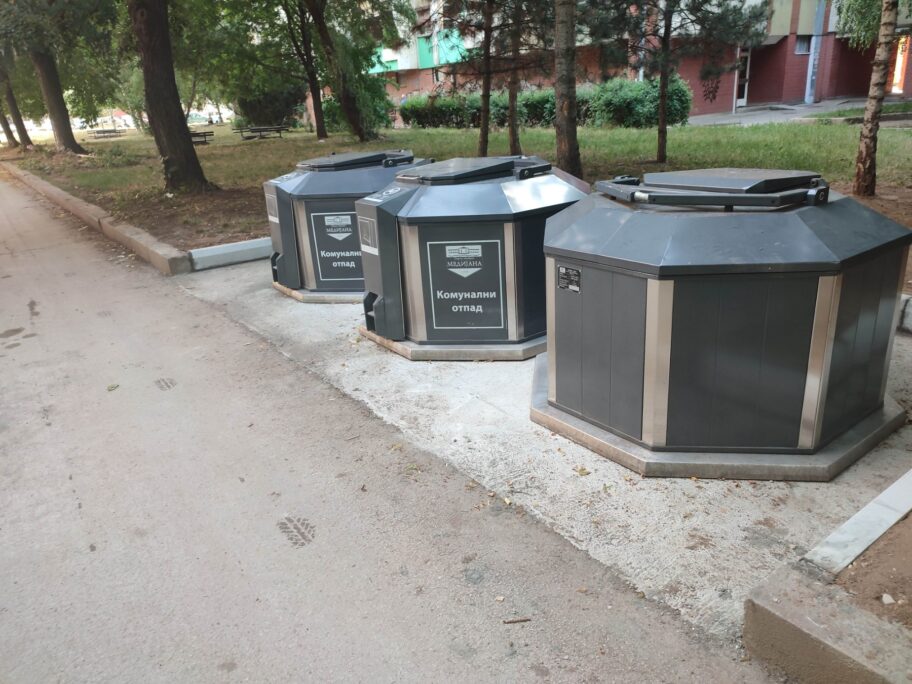 0 02 05 cd34a21b172ca398d32c9c51a09f3e23823b27d47cd05f32870761e80bea5e6a 544ef2145eaabcae