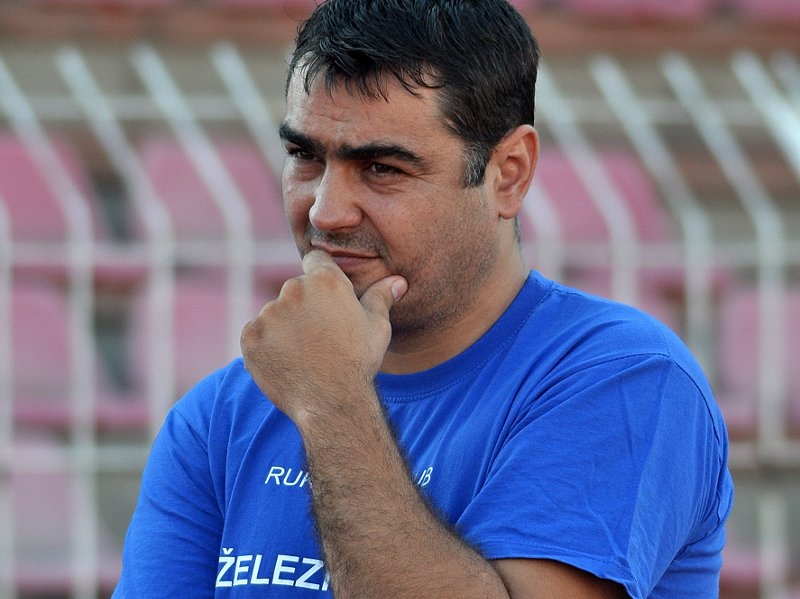 800x600 dejan zlatanovic