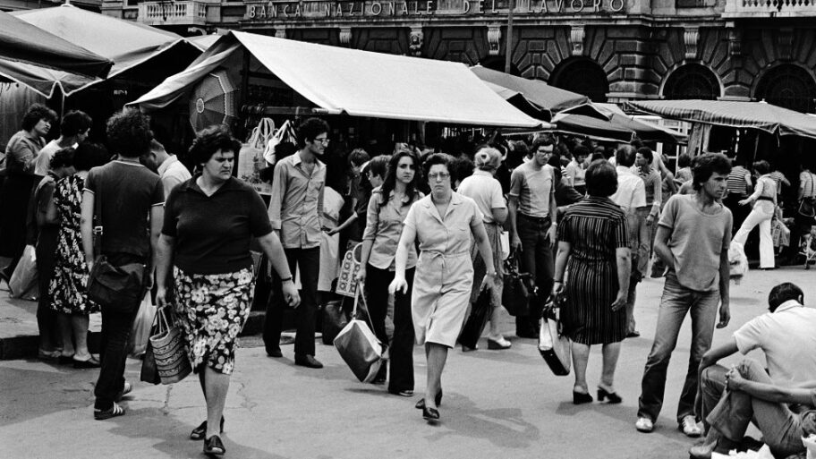 124401633 trstpijaca1