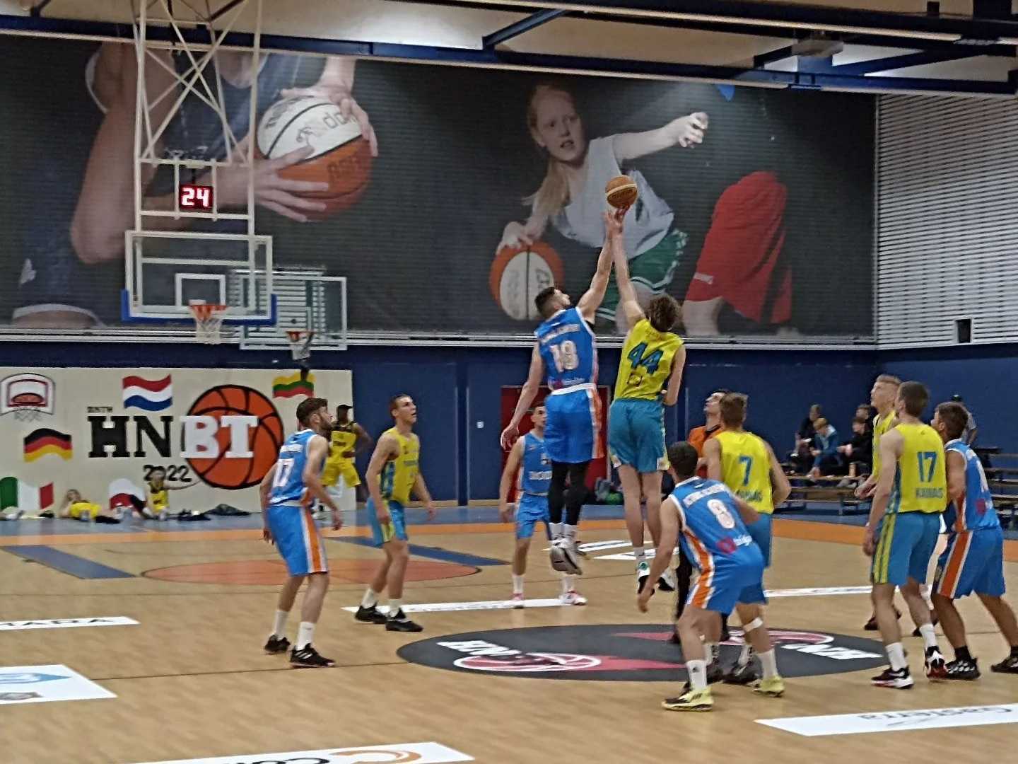 286011552_2950588985233192_6741284655203035744_n