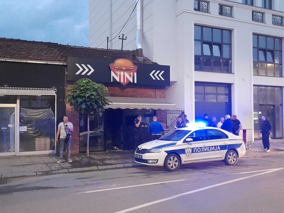 20220611 202949 scaled