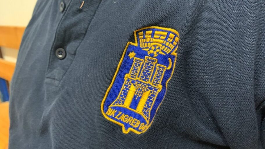 125367258 cfde800b 1d2e 4da6 bb55 d21b7cdc7f17