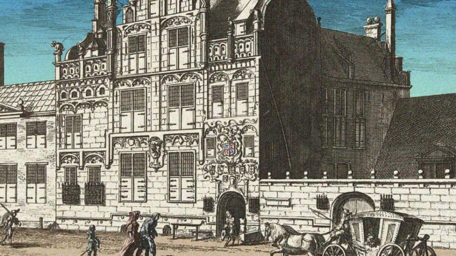 122326348 holandija1