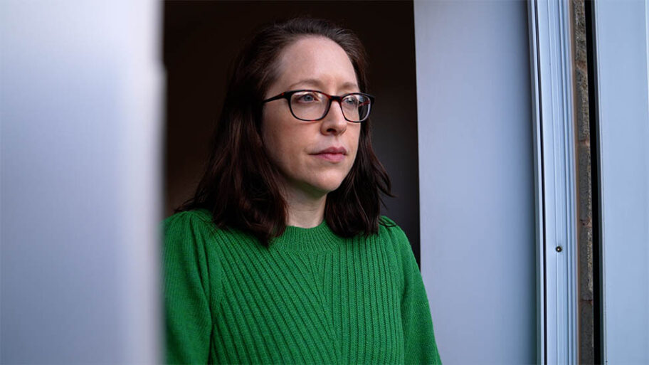 Zdravlje: Hronični bol, „nepodnošljivo" stanje sa kojim se suočava svaki četvrti čovek 20 124625572 976xjenstill