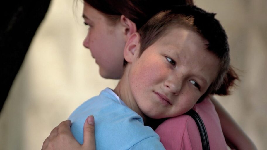 Ukrajina i Rusija: Brisanje istorije u „mrtvom gradu“ Lisičansku 14 125377595 5d7aa873 9d38 40f4 bf7f 0c8d12848194