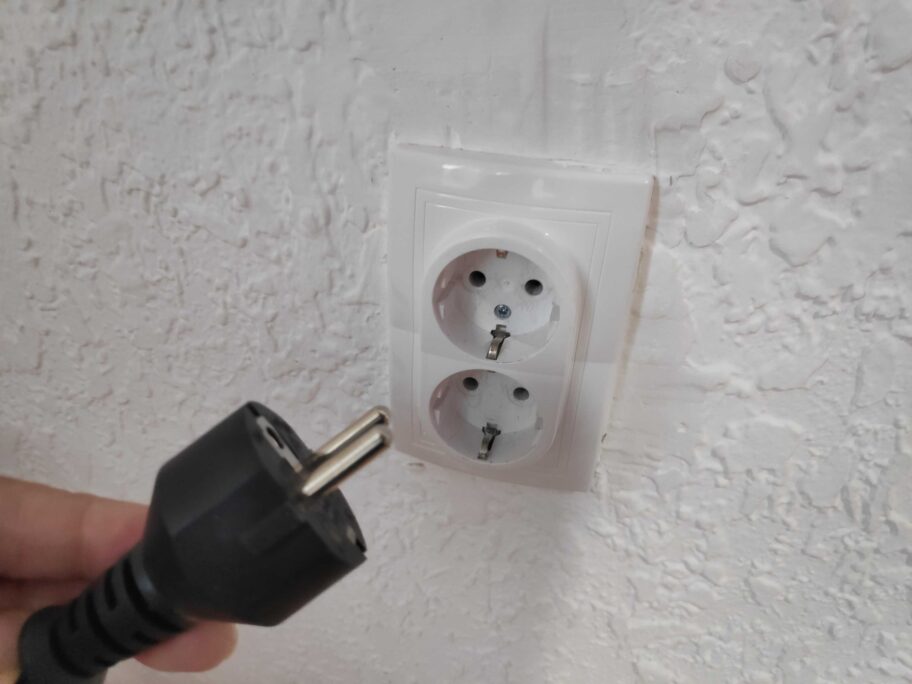 struja foto t r scaled