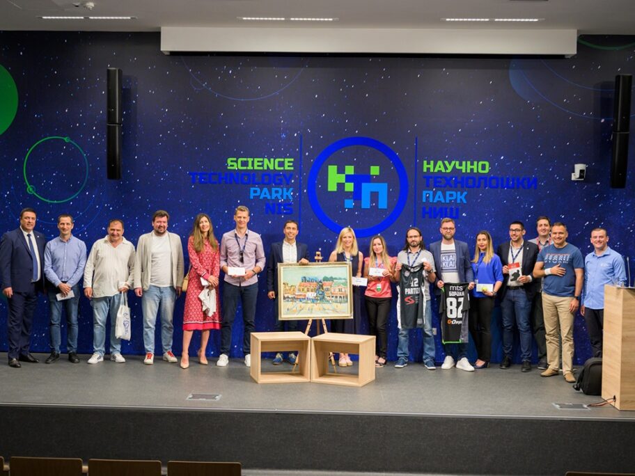 Licitacija LFN i NTP foto Lazar Zagorac 3 1