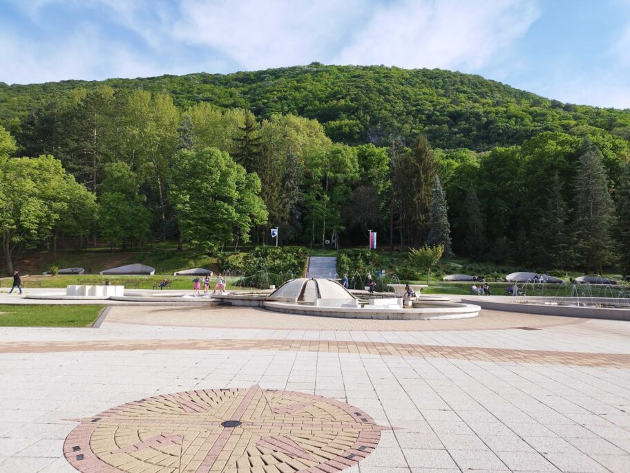 Niska Banja foto Tamara Tasic 1 scaled