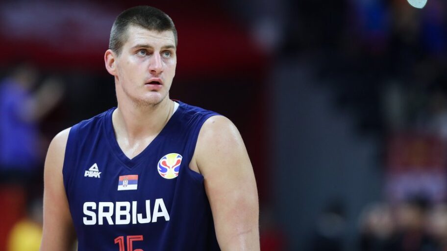 125411477 gettyimages 1171288665