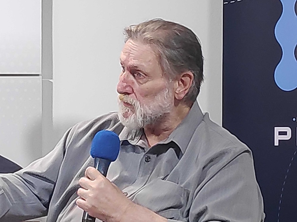 đokica jovanović - foto - t. r.