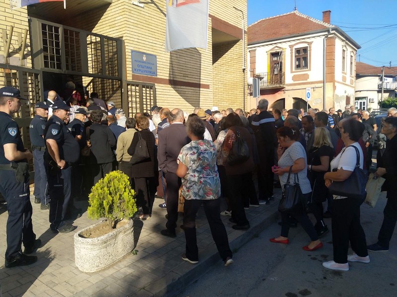 Radnici propalih kuršumlijskih firmi od sutra počinju štrajk glađu 10 IMG 6140