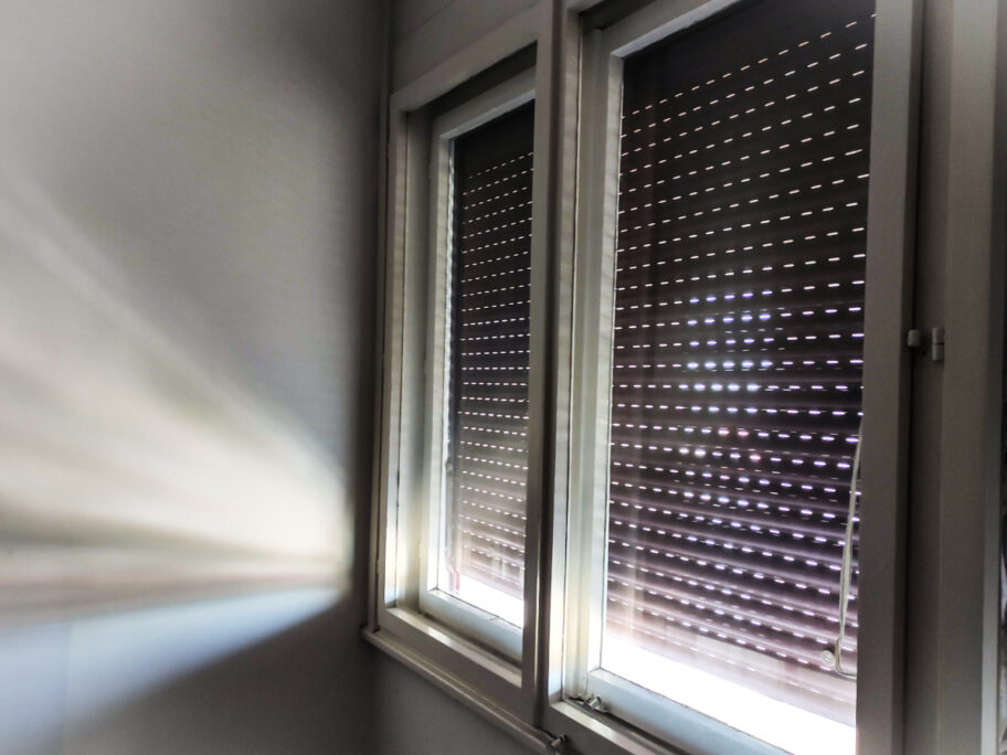 stara stolarija prozor nis foto jv ljubica jocic