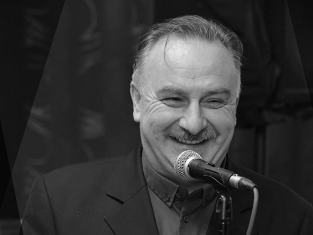 imageedit 1 8882661473