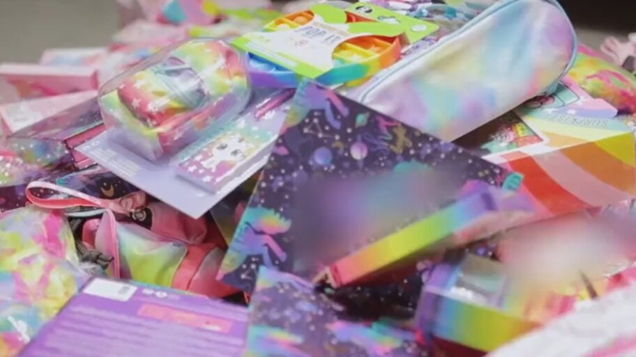 125410279 mediaitem125410278