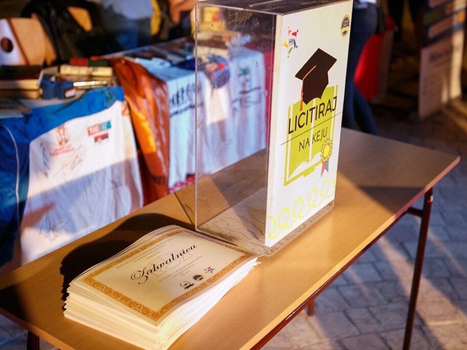 31958512 986840598135790 5612310546813550592 n 1