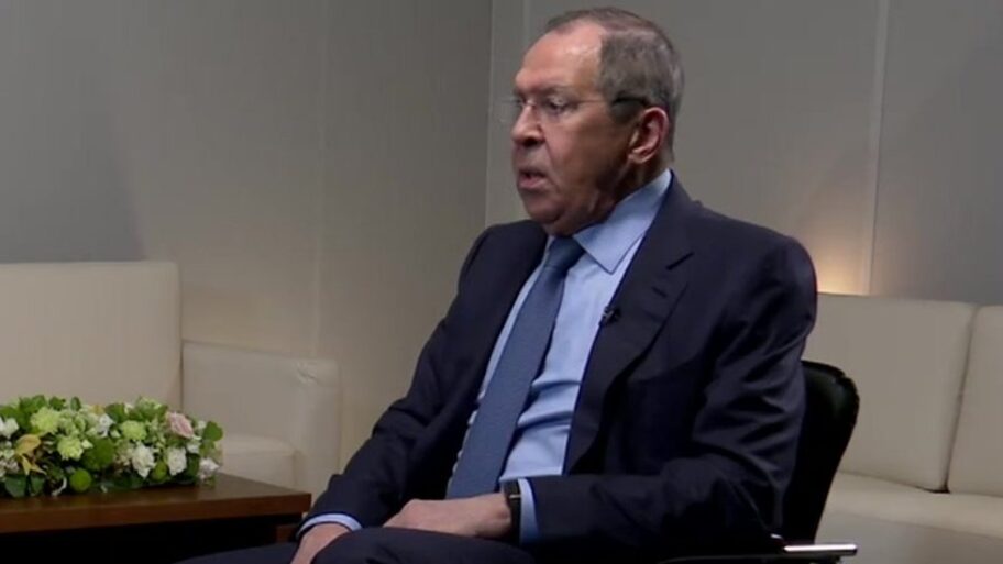 125439733 lavrov3