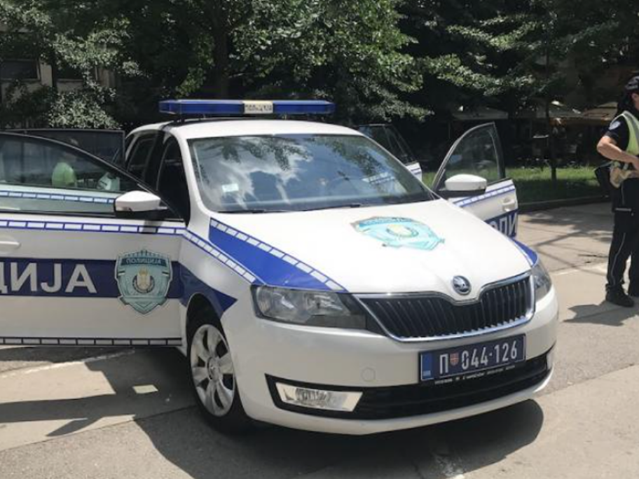 Screenshot 2022 06 16 at 20 47 31