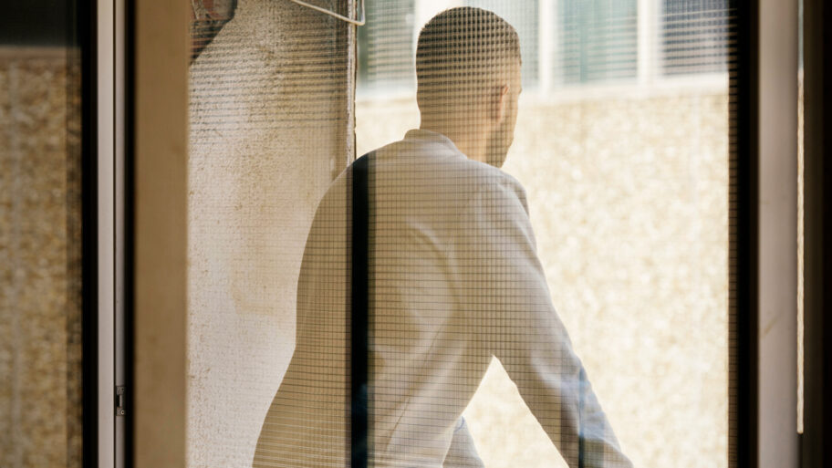 125429537 xx1200 bbc ukraine 12