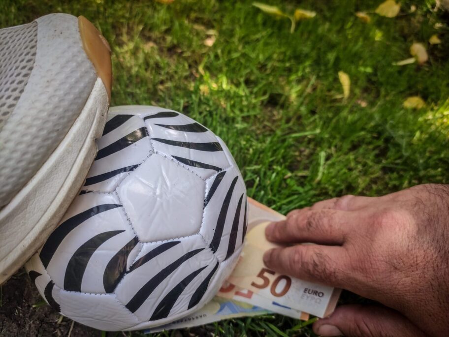 Još nema odluke o novcu za sport u Nišu, većnik najavljuje za sledeću nedelju 12 pare i sport foto aleksandar kostic scaled