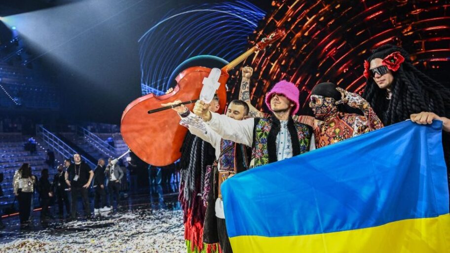 125459183 gettyimages 1240671457