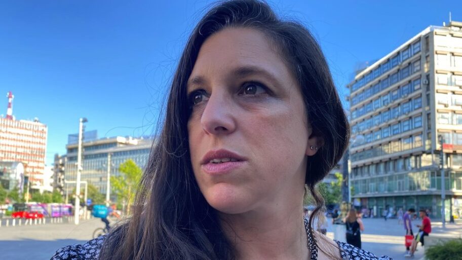 125452471 baa644b6 5259 46b2 9e70 033b81e91629