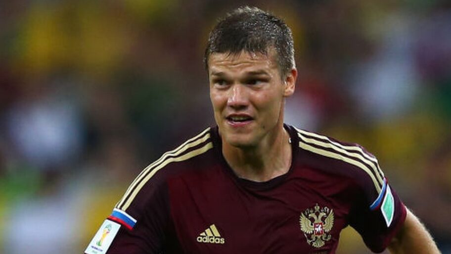 125435055 gettyimages 451284122