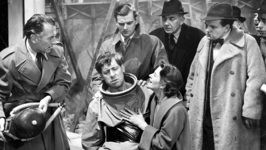 124944149 kvotermas2