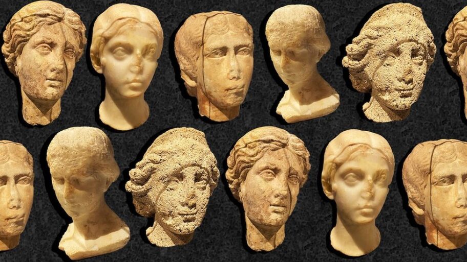 125016514 26c212b1 1ac6 4c75 a085 c3cf69741104