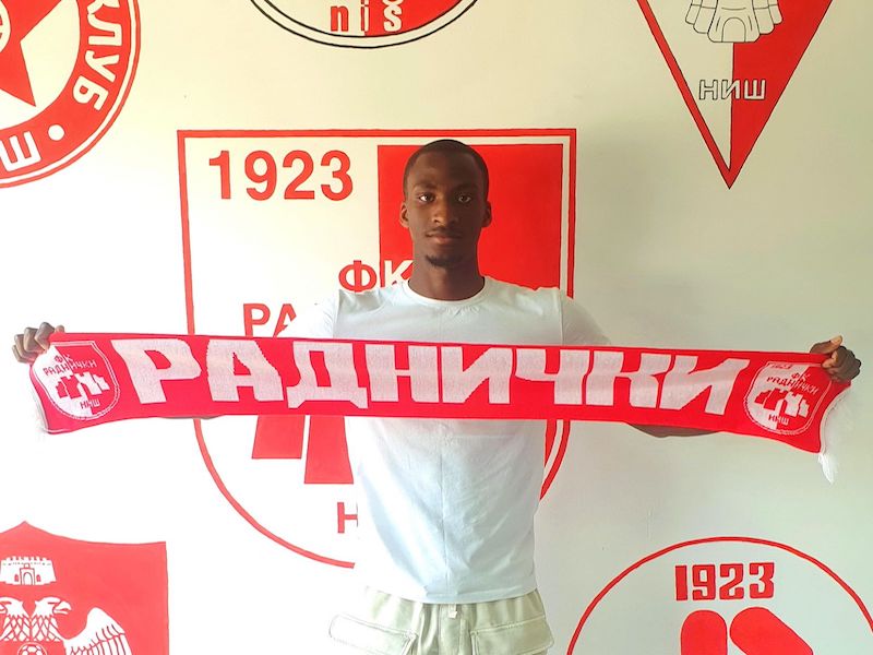 IMG ebbdafc2679901f020cf1549c24ccd2d V