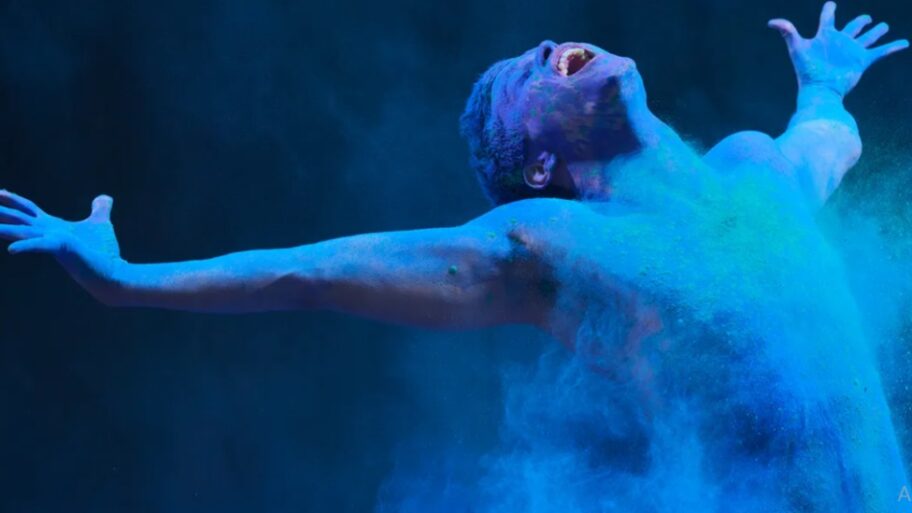 Psihologija: Zašto je vaša omiljena boja verovatno plava 16 125339141 boja1