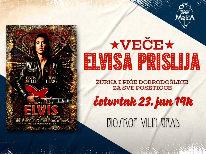 800x600-vece-elvisa-VG