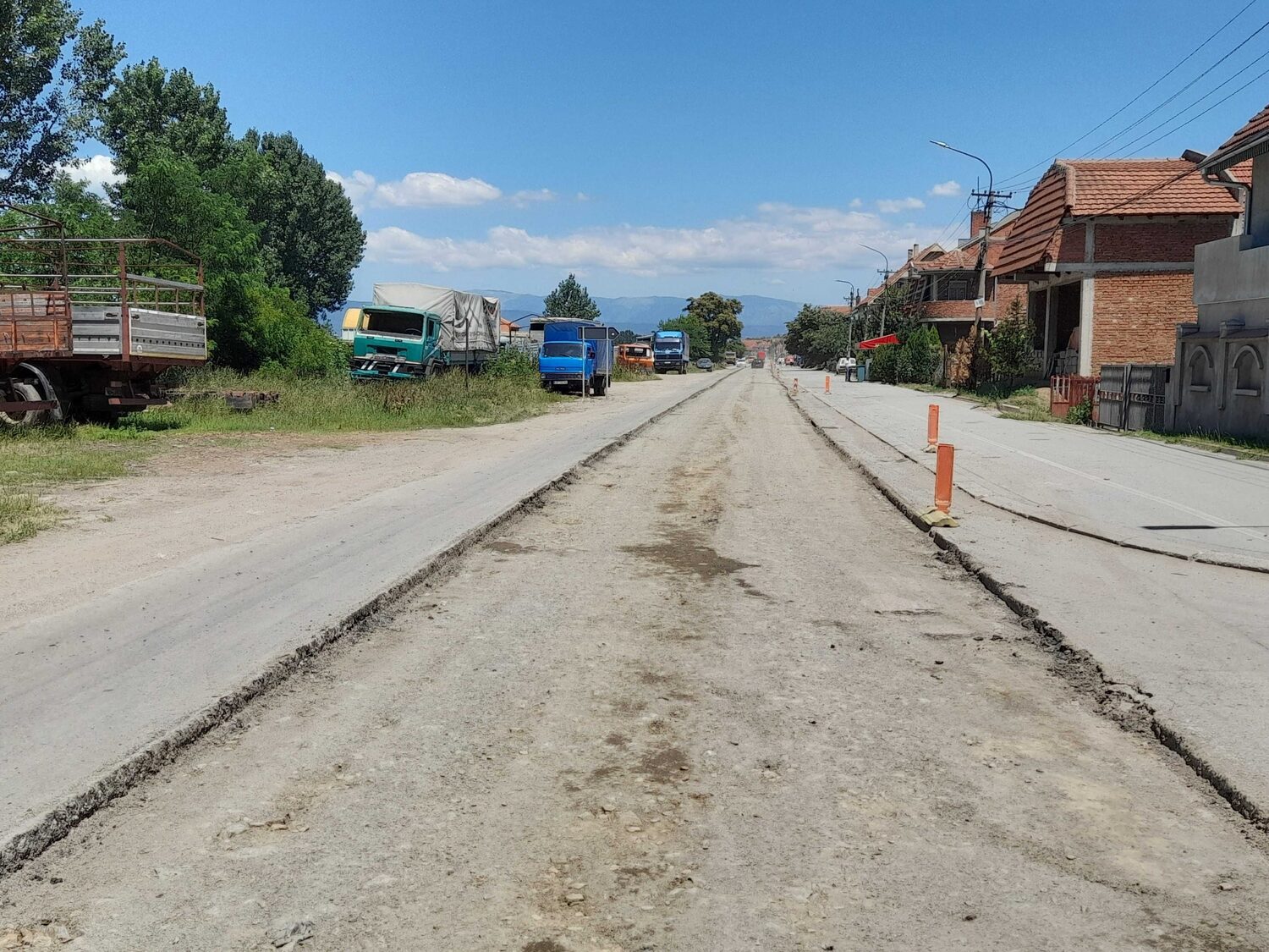 20220620 131413 scaled