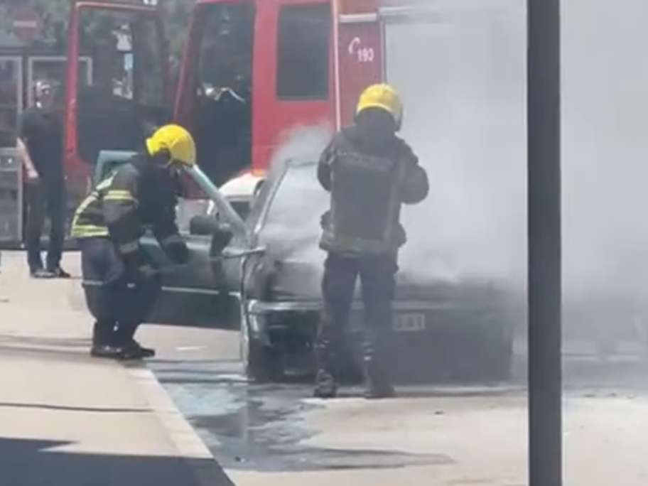 Screenshot 2022 06 20 at 15 26 24