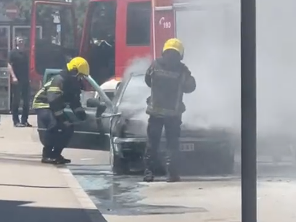 Screenshot 2022 06 20 at 15 26 24