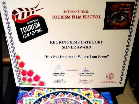 received_3173569392960431