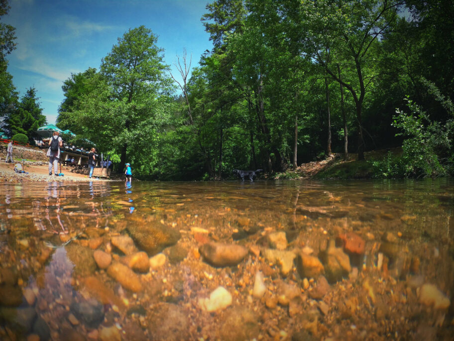 Sokobanja foto Aleksandar Kostic 2022