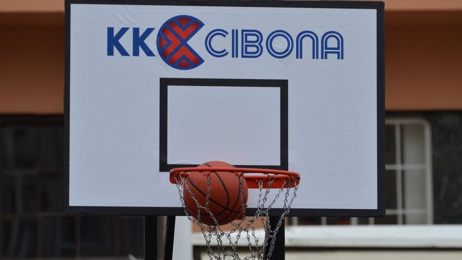 Košarka i Hrvatska: Kako je Cibona došla do ruba stečaja i mogu li entuzijasti spasiti evropskog velikana 4 125543510 gettyimages 525564438