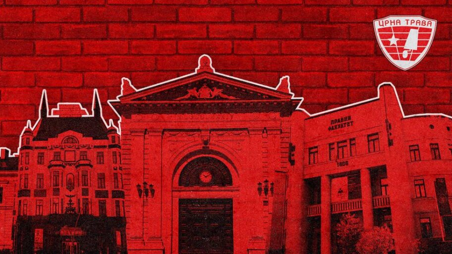 Srbija, Crna Trava i građevinarstvo: Majstori koji su zidali tuđe kuće, a zapostavili vlastite 3 124236855 crnatrava