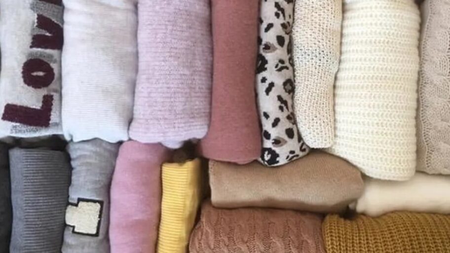 Moda i ekologija: Ne kupuju novo, čuvaj životnu sredinu 2 125325774 moda1