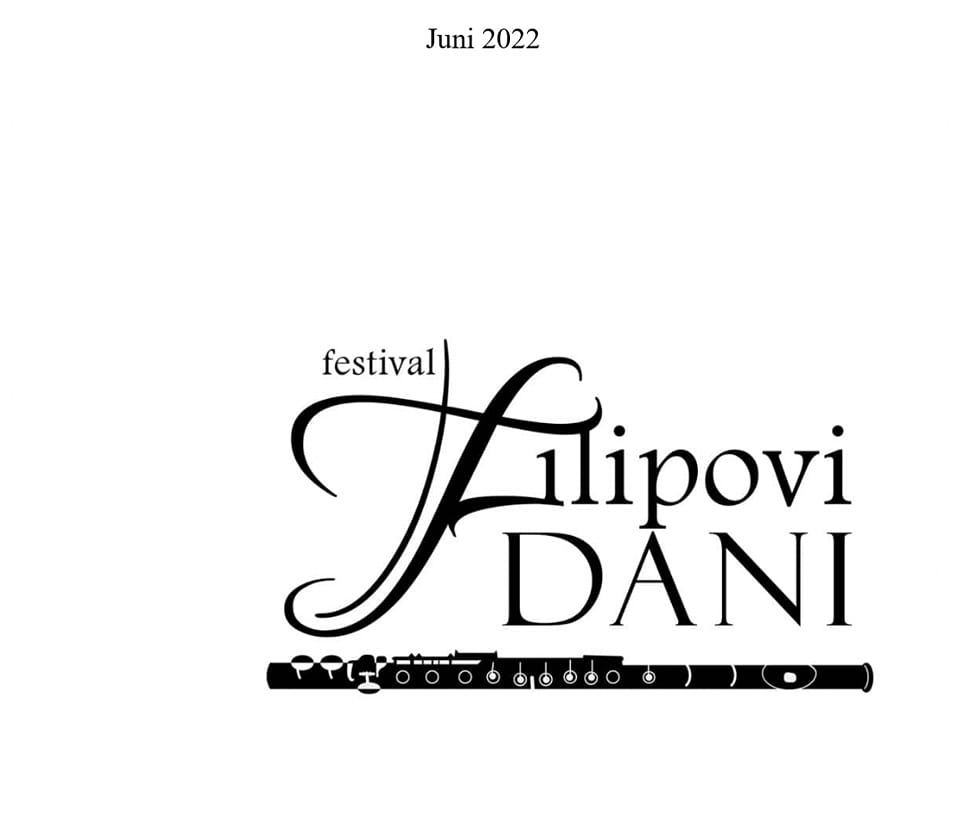 filipovi dani festival