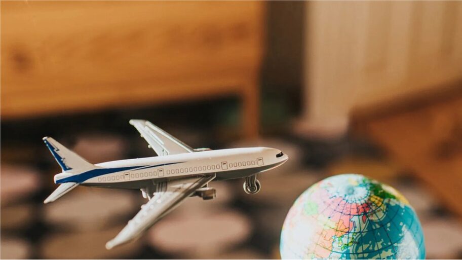 125549763 09ba8793 5546 41f4 a3de 27f41989f7bf