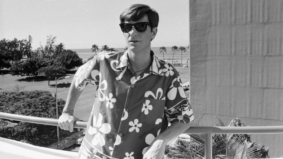 125574792 gettyimages 496558742