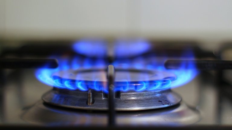 125581239 tv070765879