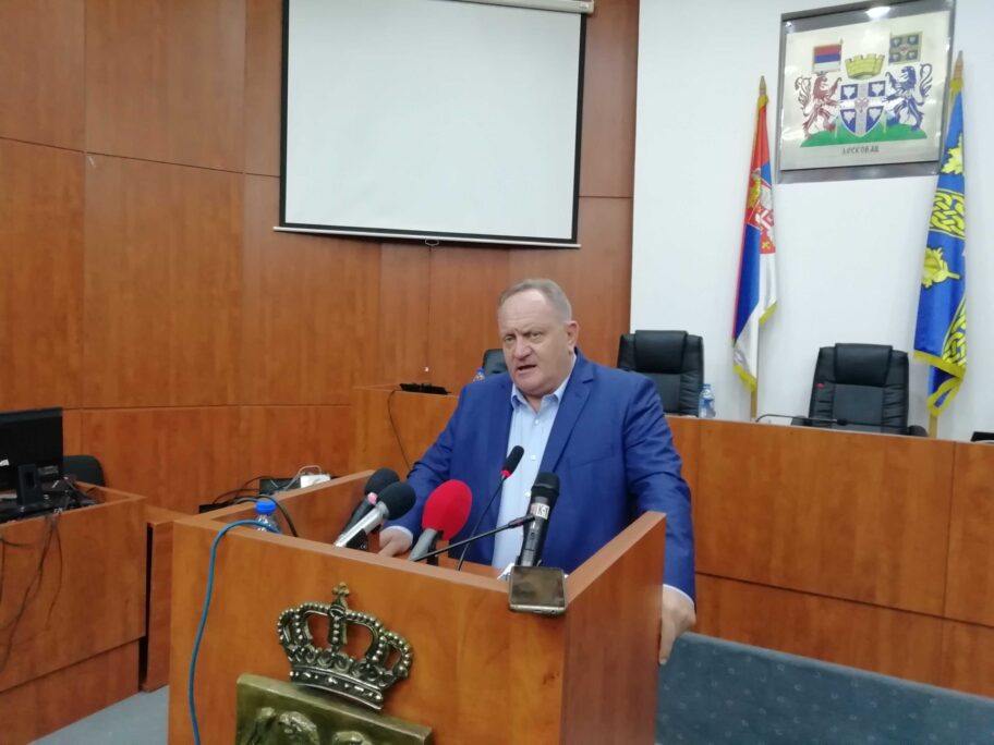 IMG 20211214 113259 scaled