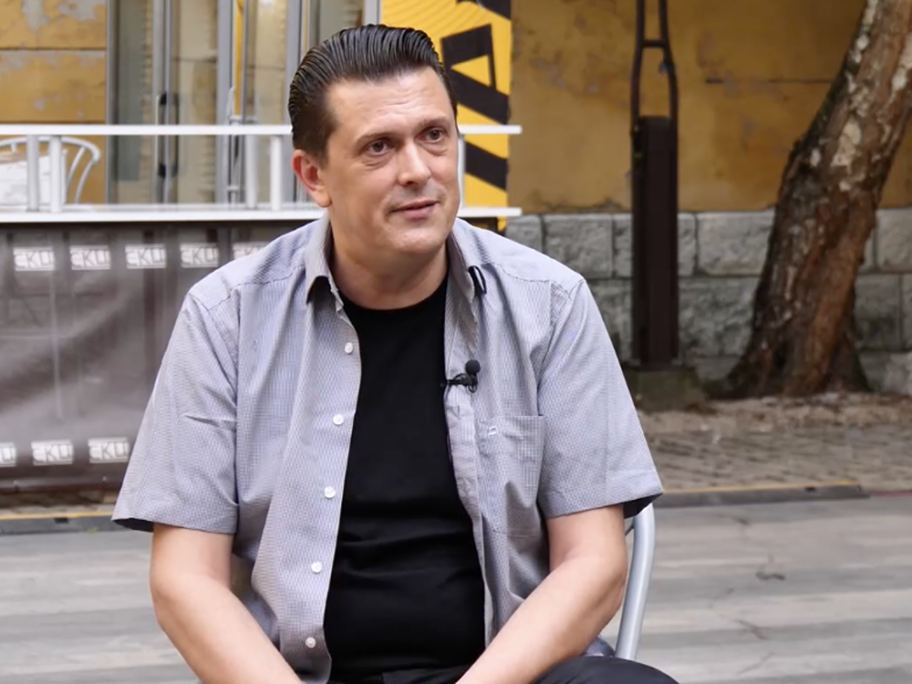 Screenshot 2022 06 23 at 10 57 38