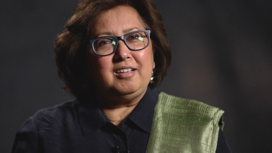 125548733 stillspurna3new