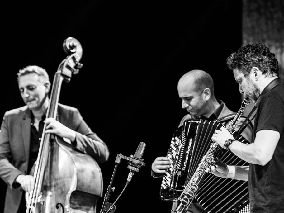 IMG Tanja Drobnjak0315 2