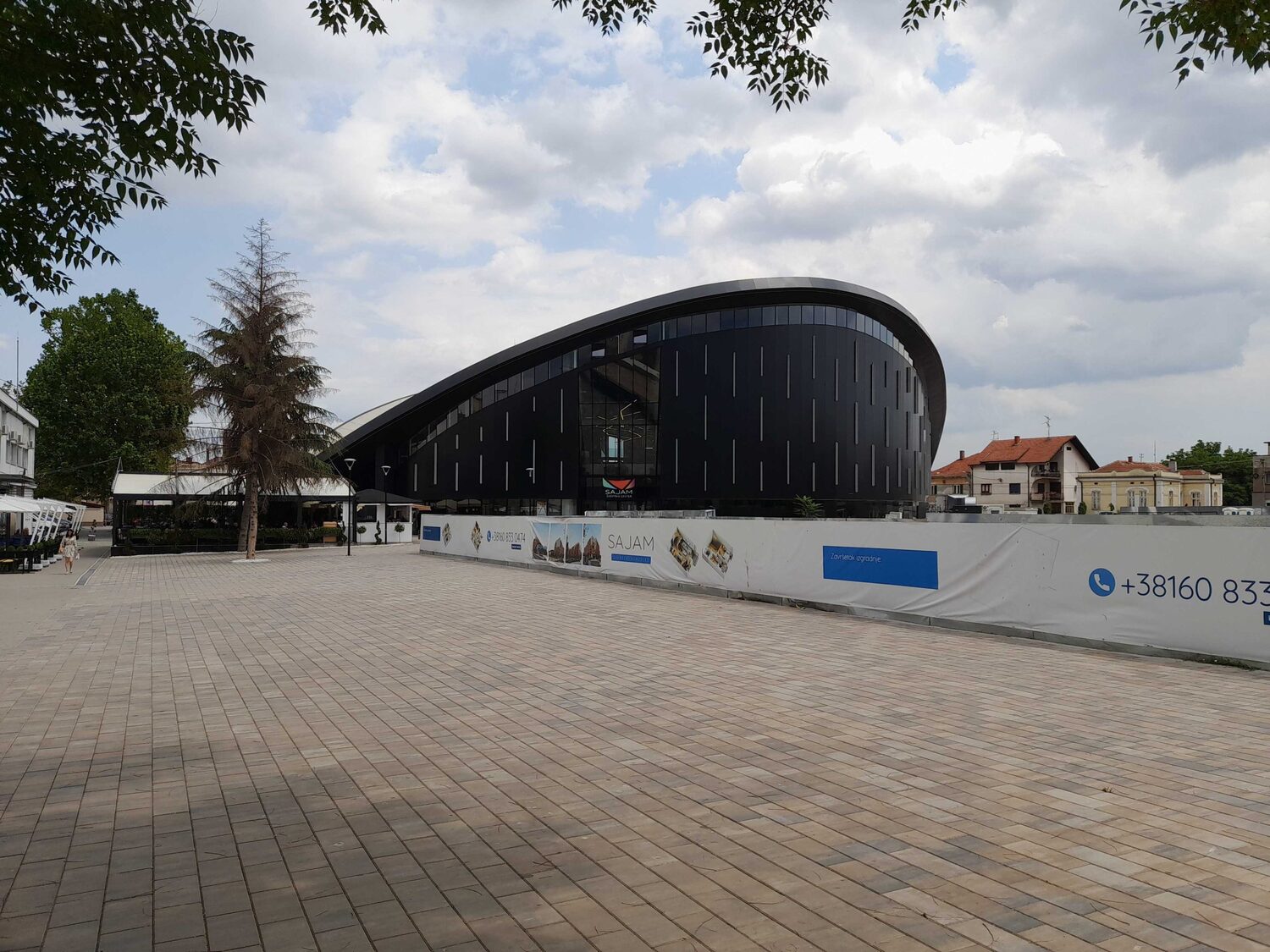 20220623 132204 scaled